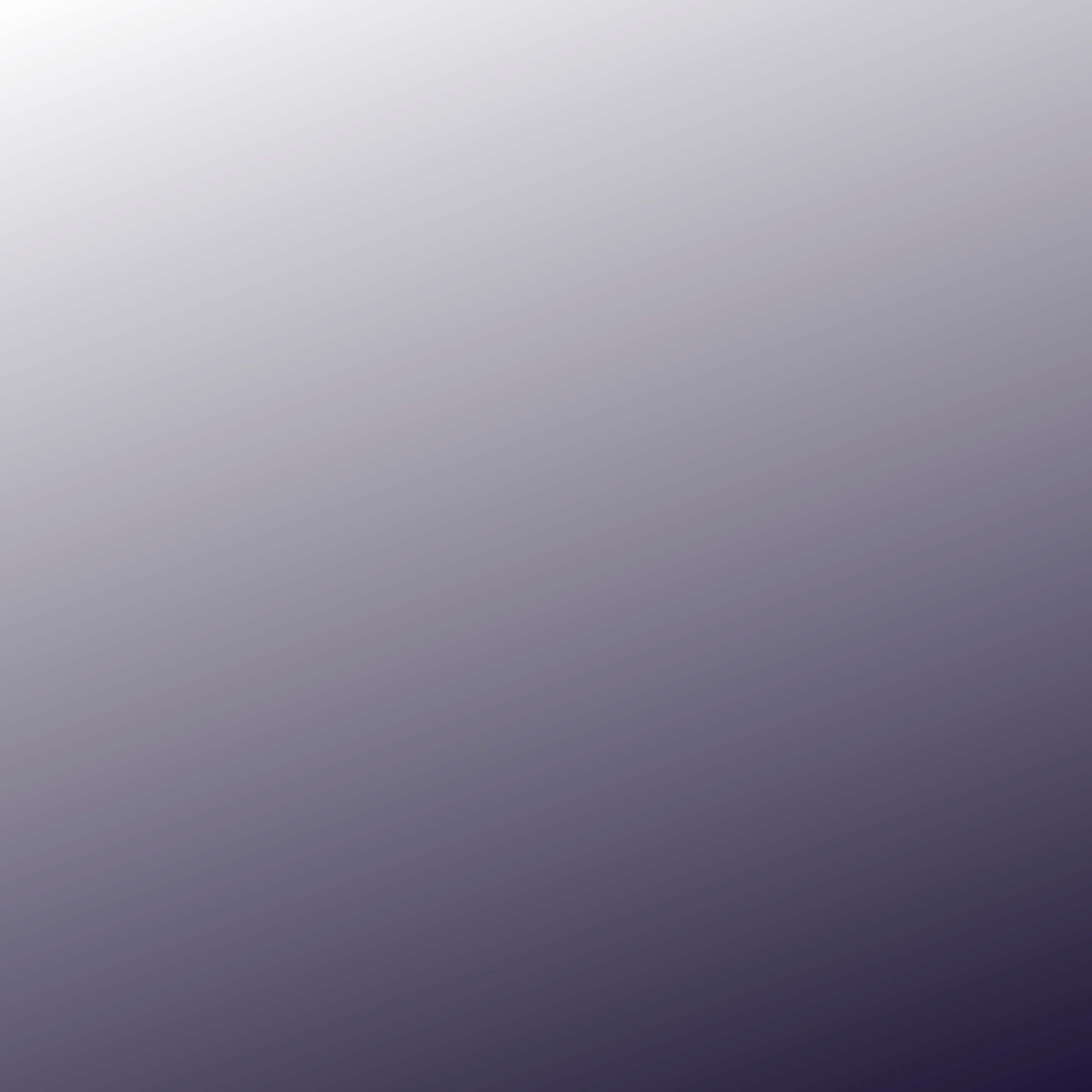 Indigo Gradient